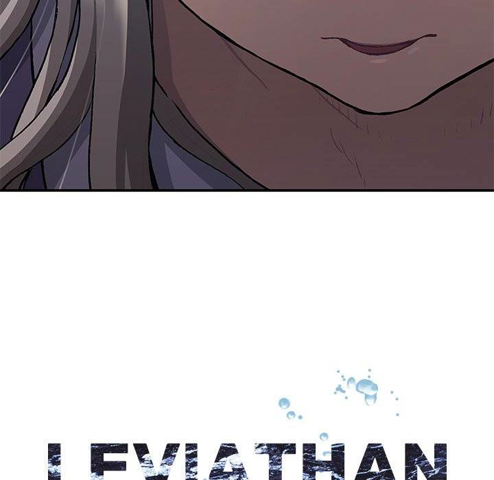 Leviathan (Lee Gyuntak) Chapter 142 page 81