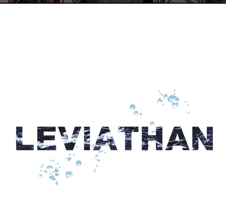 Leviathan (Lee Gyuntak) Chapter 143 page 81