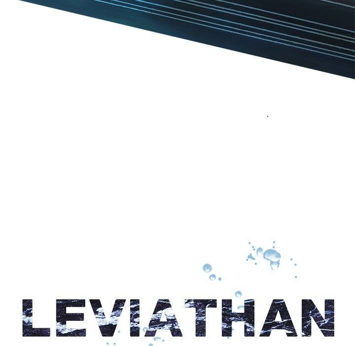 Leviathan (Lee Gyuntak) Chapter 144 page 84