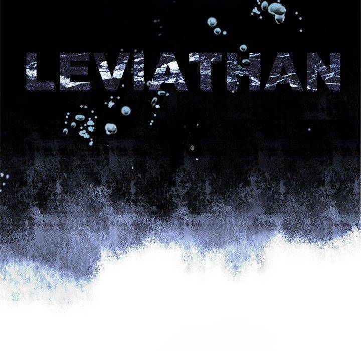 Leviathan (Lee Gyuntak) Chapter 148 page 109