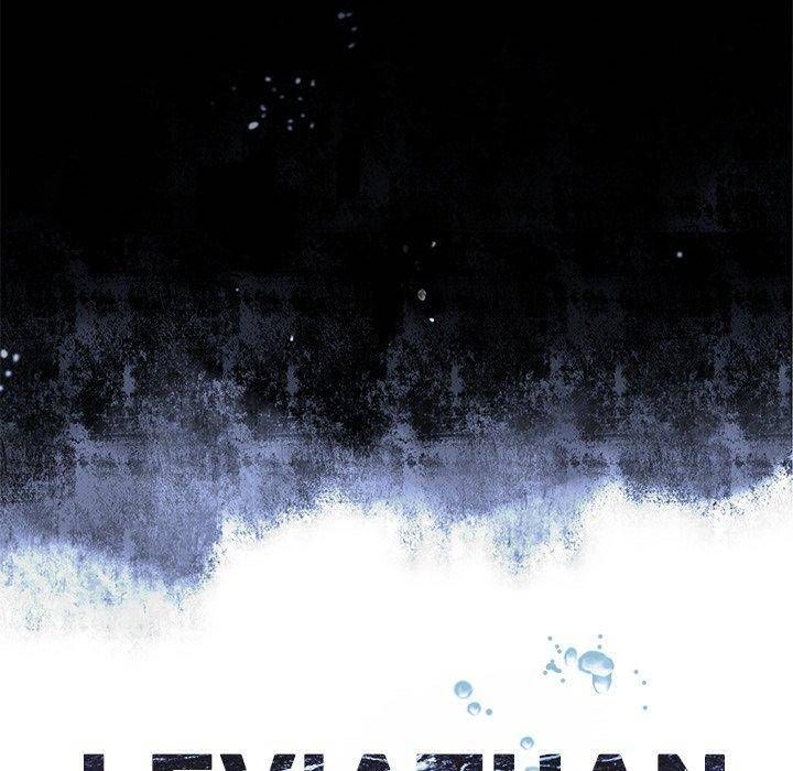 Leviathan (Lee Gyuntak) Chapter 150 page 93