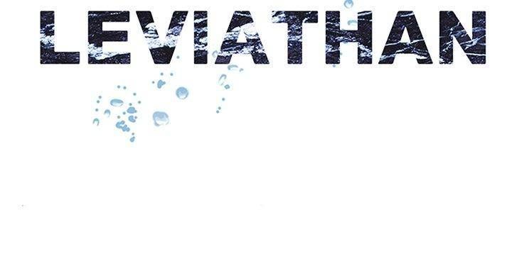 Leviathan (Lee Gyuntak) Chapter 151 page 109