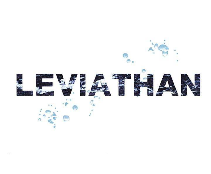 Leviathan (Lee Gyuntak) Chapter 152 page 113