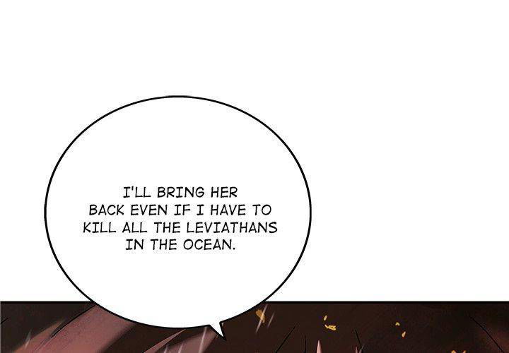 Leviathan (Lee Gyuntak) Chapter 155 page 4