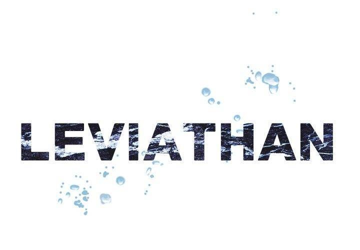 Leviathan (Lee Gyuntak) Chapter 156 page 4