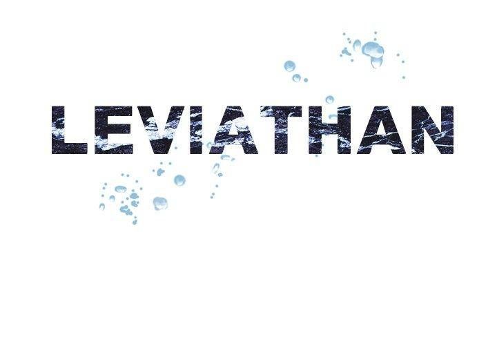 Leviathan (Lee Gyuntak) Chapter 156 page 90