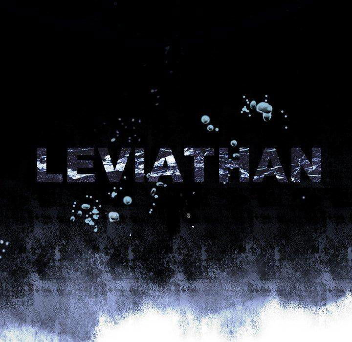 Leviathan (Lee Gyuntak) Chapter 158 page 119