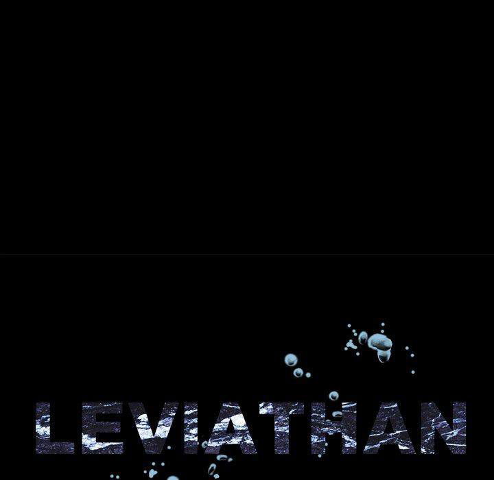 Leviathan (Lee Gyuntak) Chapter 160 page 12