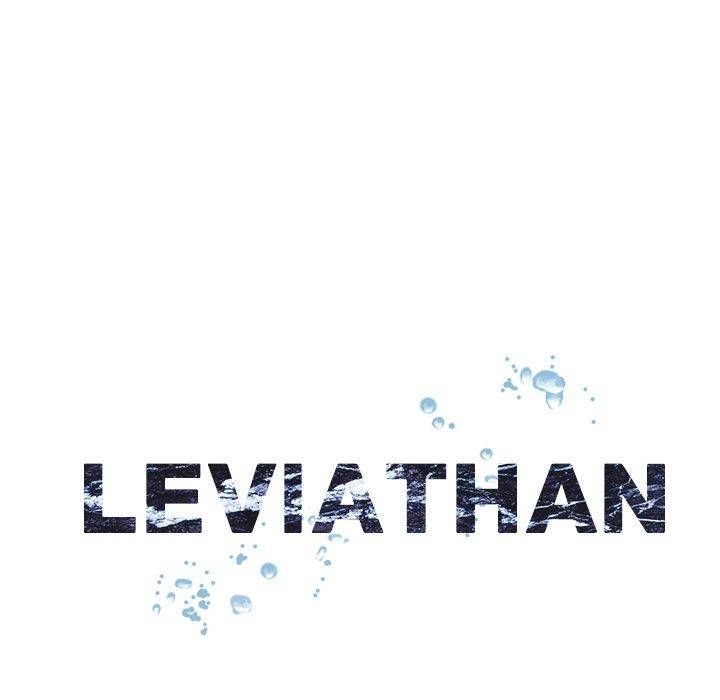 Leviathan (Lee Gyuntak) Chapter 160 page 112