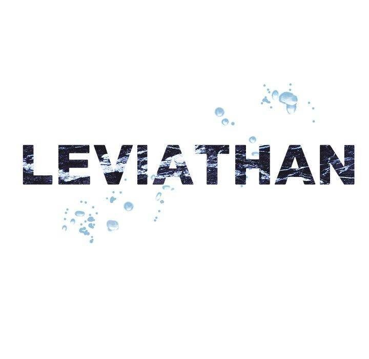 Leviathan (Lee Gyuntak) Chapter 161 page 101