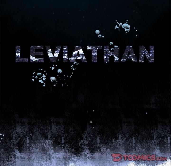 Leviathan (Lee Gyuntak) Chapter 162 page 126