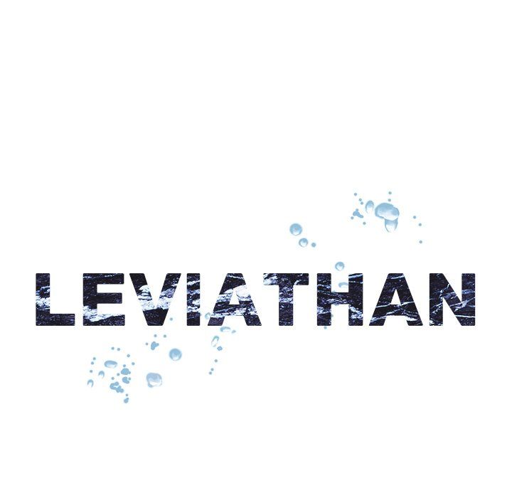Leviathan (Lee Gyuntak) Chapter 163 page 121
