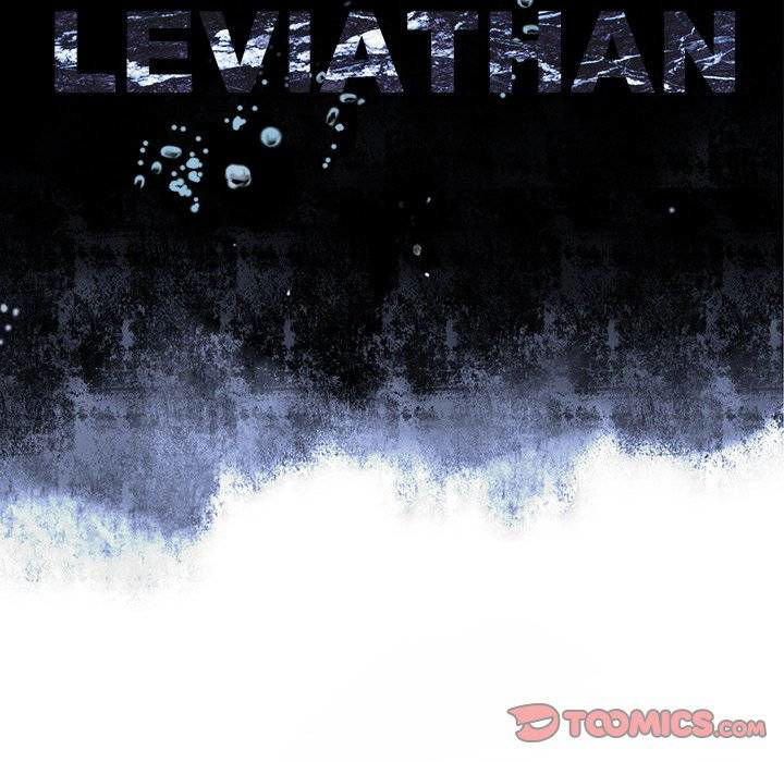 Leviathan (Lee Gyuntak) Chapter 164 page 94