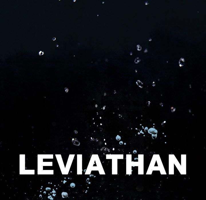 Leviathan (Lee Gyuntak) Chapter 165 page 7