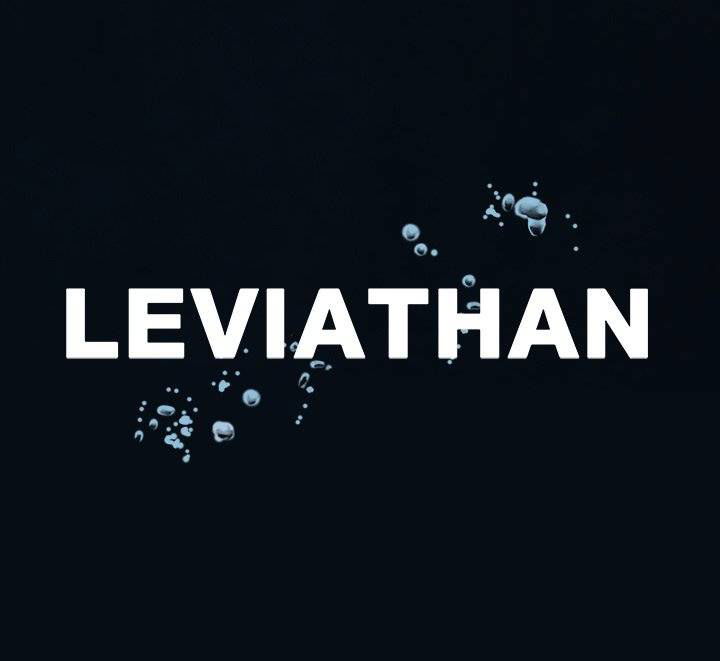 Leviathan (Lee Gyuntak) Chapter 169 page 81