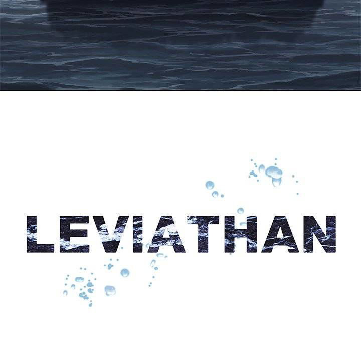 Leviathan (Lee Gyuntak) Chapter 170 page 111