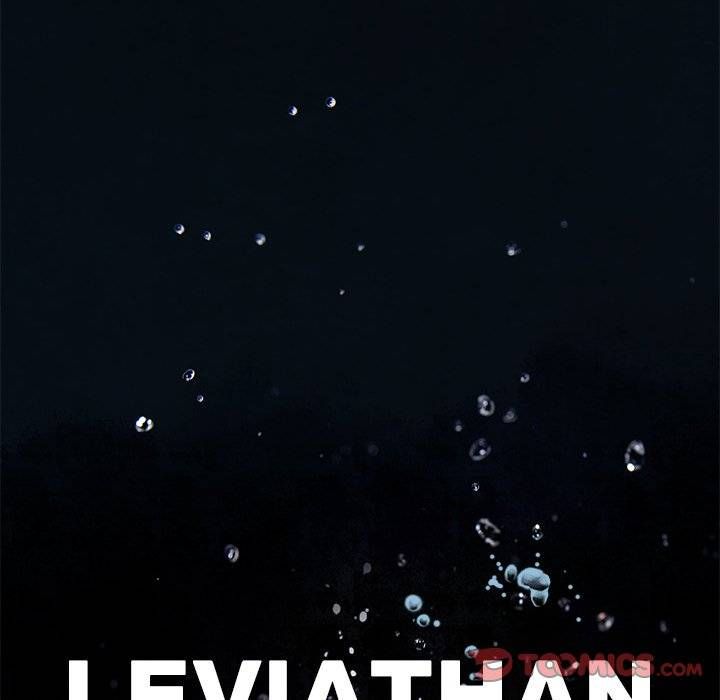 Leviathan (Lee Gyuntak) Chapter 171 page 8