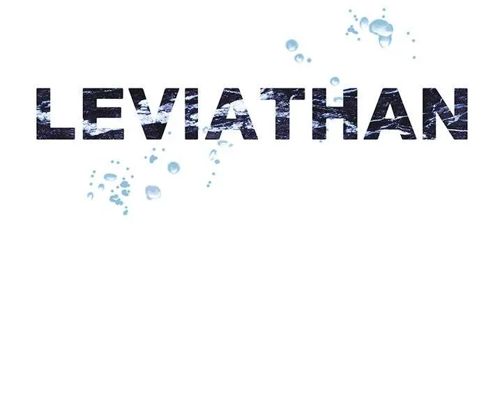 Leviathan (Lee Gyuntak) Chapter 172 page 105
