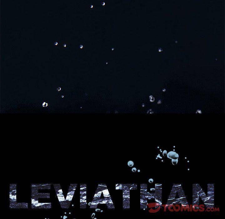 Leviathan (Lee Gyuntak) Chapter 173 page 10