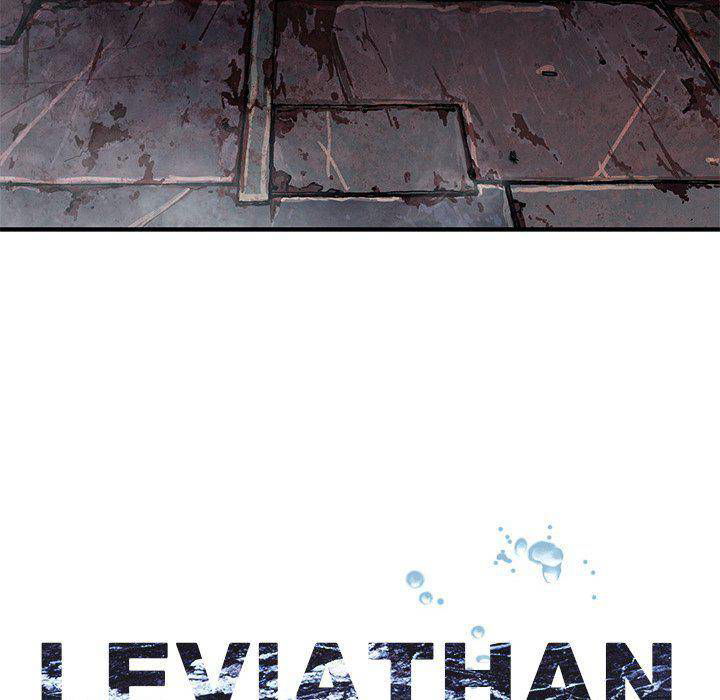 Leviathan (Lee Gyuntak) Chapter 173 page 67