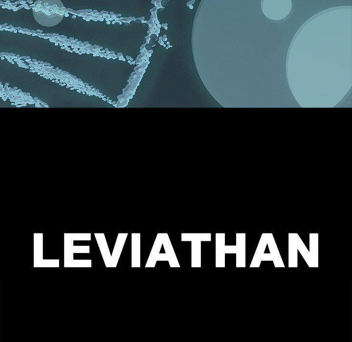 Leviathan (Lee Gyuntak) Chapter 175 page 122