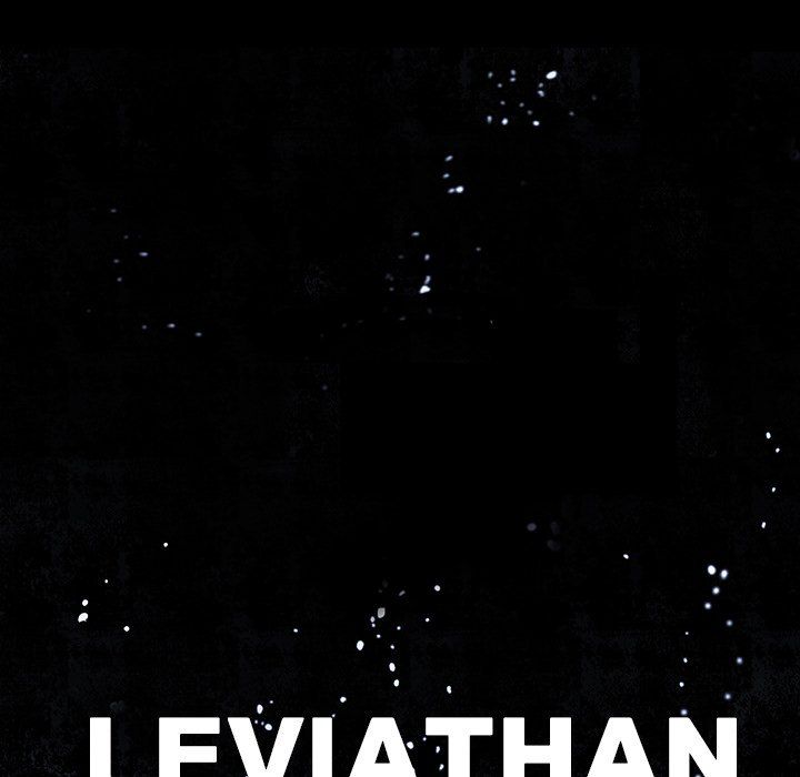 Leviathan (Lee Gyuntak) Chapter 176 page 125