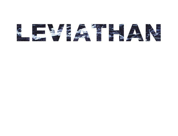Leviathan (Lee Gyuntak) Chapter 177 page 83