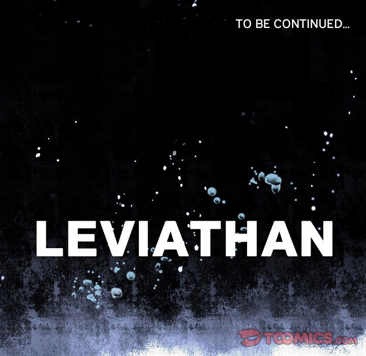 Leviathan (Lee Gyuntak) Chapter 178 page 68