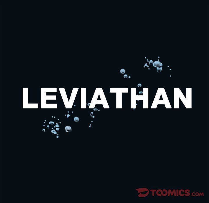 Leviathan (Lee Gyuntak) Chapter 179 page 80