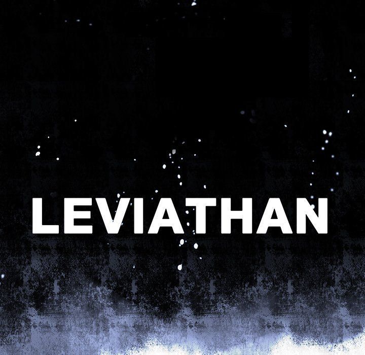 Leviathan (Lee Gyuntak) Chapter 180 page 107