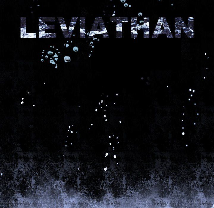 Leviathan (Lee Gyuntak) Chapter 182 page 93
