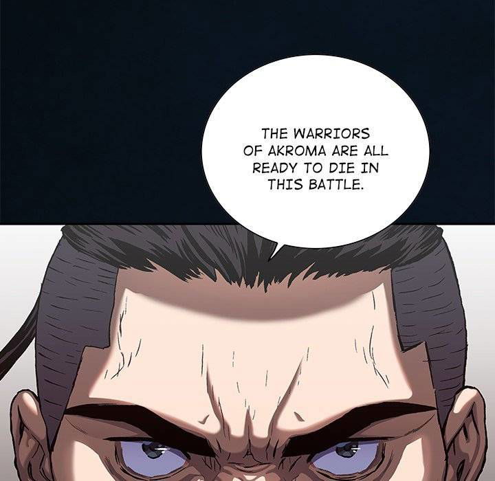 Leviathan (Lee Gyuntak) Chapter 185 page 28