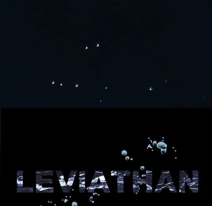 Leviathan (Lee Gyuntak) Chapter 187 page 7
