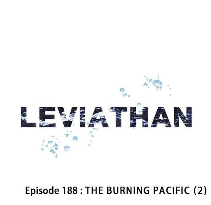 Leviathan (Lee Gyuntak) Chapter 188 page 12