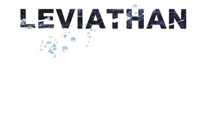Leviathan (Lee Gyuntak) Chapter 190 page 108