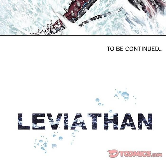 Leviathan (Lee Gyuntak) Chapter 192 page 86