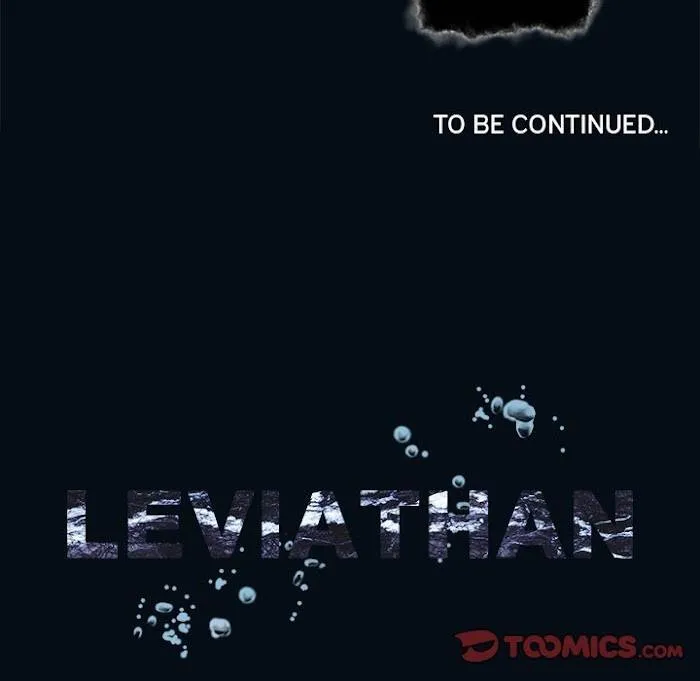 Leviathan (Lee Gyuntak) Chapter 193 page 86