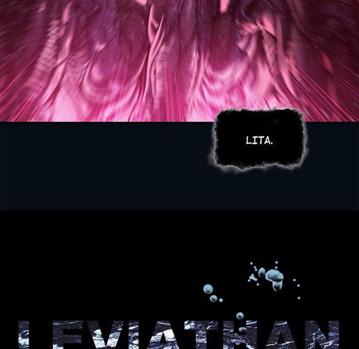 Leviathan (Lee Gyuntak) Chapter 194 page 9