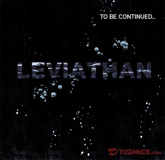 Leviathan (Lee Gyuntak) Chapter 194 page 118