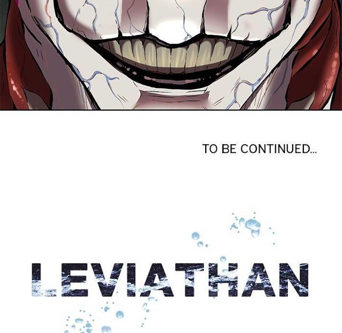 Leviathan (Lee Gyuntak) Chapter 195 page 77