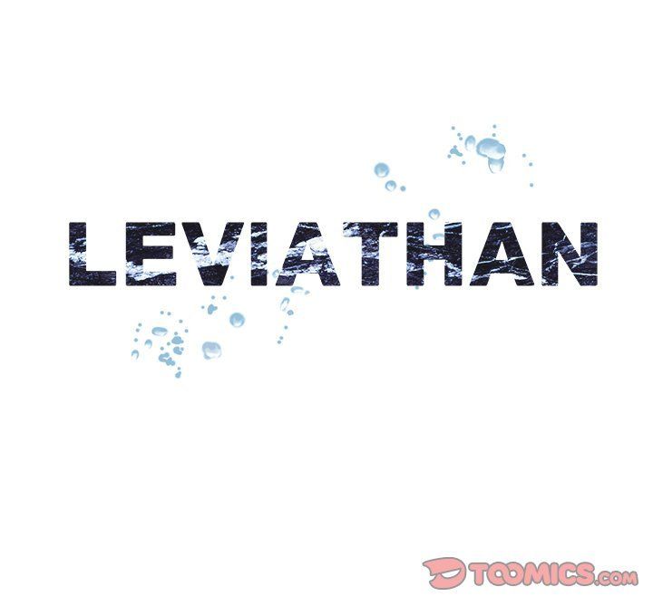 Leviathan (Lee Gyuntak) Chapter 199 page 84