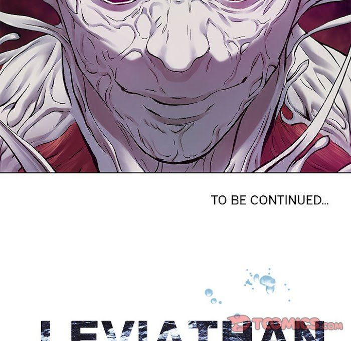 Leviathan (Lee Gyuntak) Chapter 202 page 106