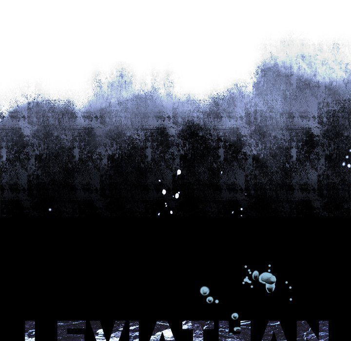 Leviathan (Lee Gyuntak) Chapter 203 page 7