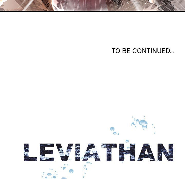 Leviathan (Lee Gyuntak) Chapter 203 page 80