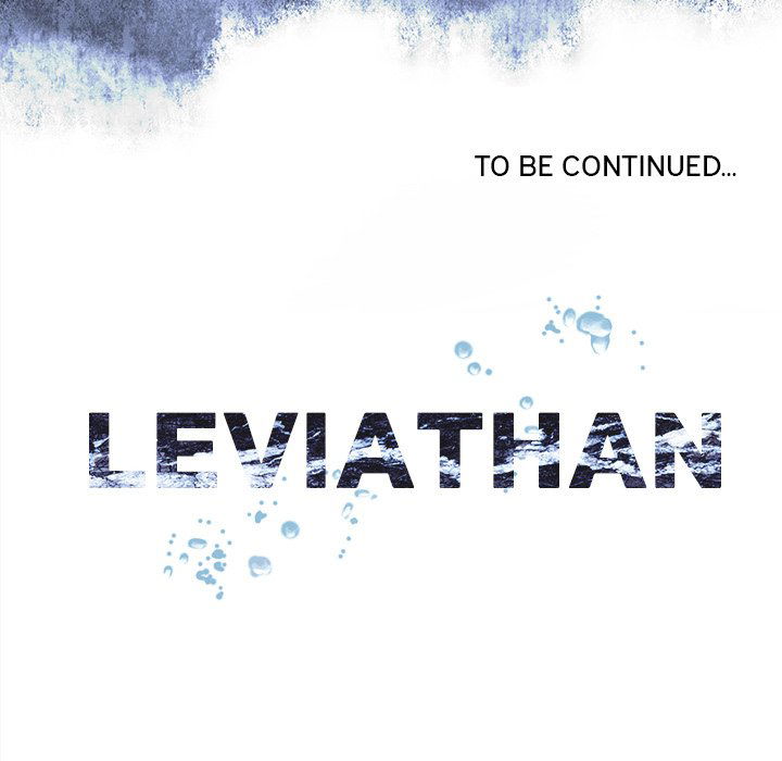 Leviathan (Lee Gyuntak) Chapter 204 page 77