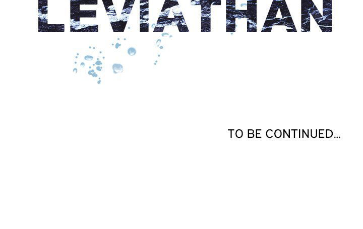 Leviathan (Lee Gyuntak) Chapter 208 page 96