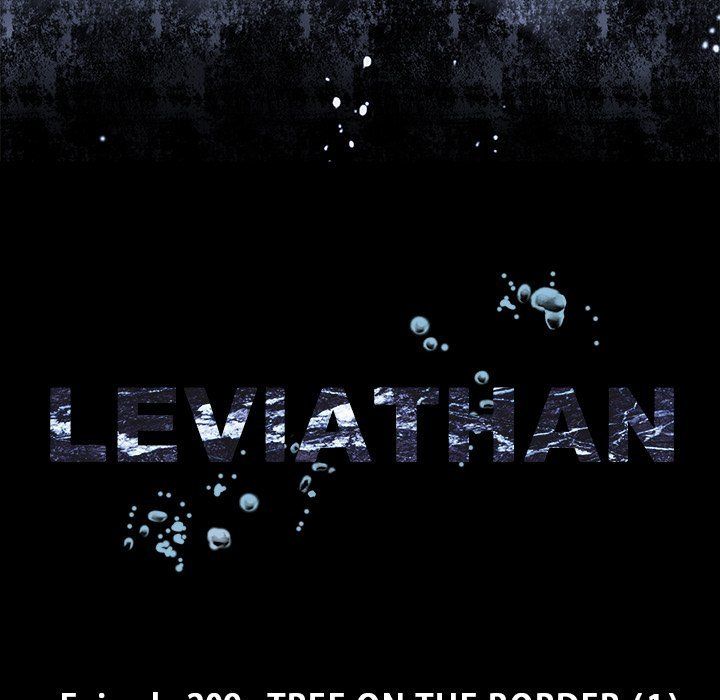 Leviathan (Lee Gyuntak) Chapter 209 page 9