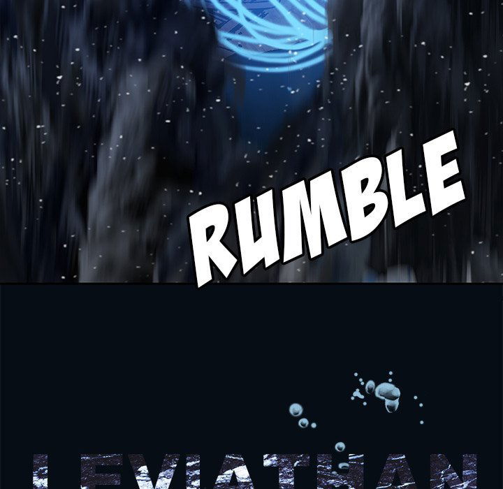 Leviathan (Lee Gyuntak) Chapter 210 page 5