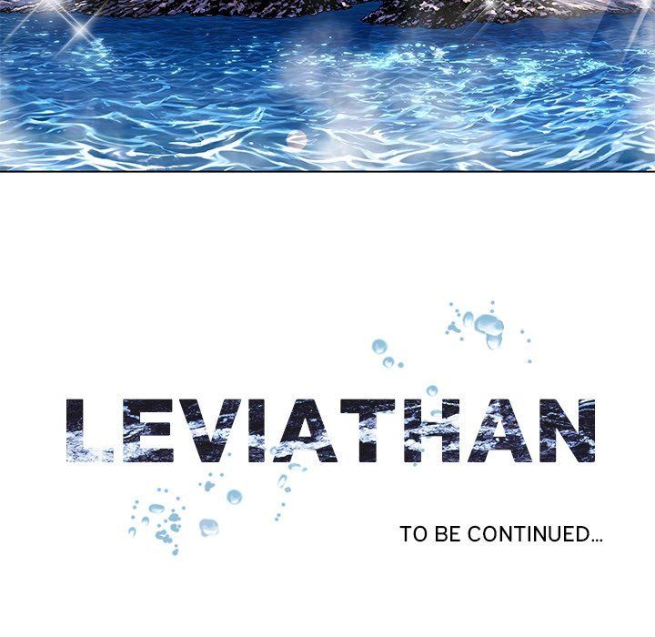 Leviathan (Lee Gyuntak) Chapter 210 page 93