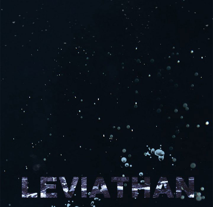 Leviathan (Lee Gyuntak) Chapter 214 page 85